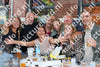 Evenement foto: BSD Serie 2177