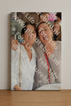 Evenement foto: BSD Serie 2177