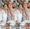 Evenement foto: BSD Serie 2177