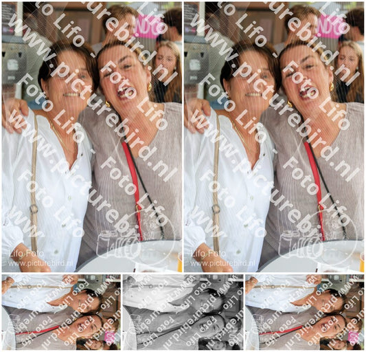 Evenement foto: BSD Serie 2177