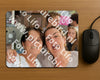 Evenement foto: BSD Serie 2177