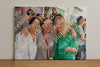 Evenement foto: BSD Serie 2177