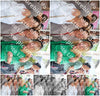 Evenement foto: BSD Serie 2177