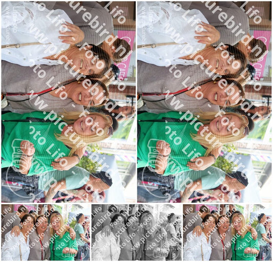 Evenement foto: BSD Serie 2177
