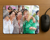 Evenement foto: BSD Serie 2177