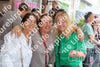 Evenement foto: BSD Serie 2177