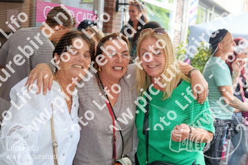 Evenement foto: BSD Serie 2177