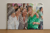 Evenement foto: BSD Serie 2177