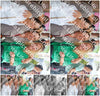 Evenement foto: BSD Serie 2177