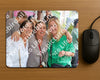 Evenement foto: BSD Serie 2177