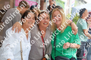 Evenement foto: BSD Serie 2177