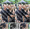 Evenement foto: BSD Serie 2177