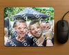 Evenement foto: BSD Serie 2177