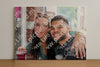 Evenement foto: BSD Serie 2177