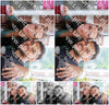 Evenement foto: BSD Serie 2177