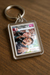 Evenement foto: BSD Serie 2177