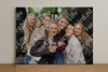 Evenement foto: BSD Serie 2177