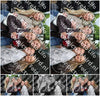 Evenement foto: BSD Serie 2177