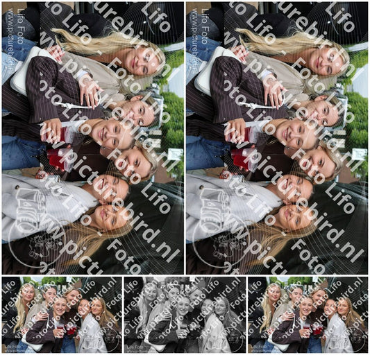 Evenement foto: BSD Serie 2177
