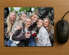 Evenement foto: BSD Serie 2177