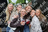 Evenement foto: BSD Serie 2177