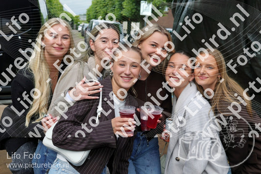 Evenement foto: BSD Serie 2177