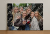 Evenement foto: BSD Serie 2177