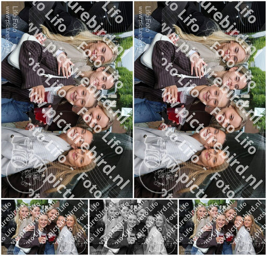 Evenement foto: BSD Serie 2177