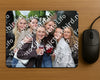 Evenement foto: BSD Serie 2177