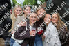 Evenement foto: BSD Serie 2177