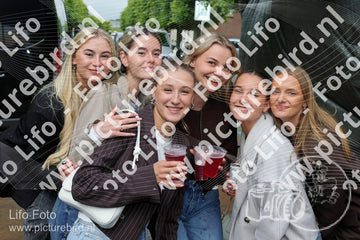 Evenement foto: BSD Serie 2177