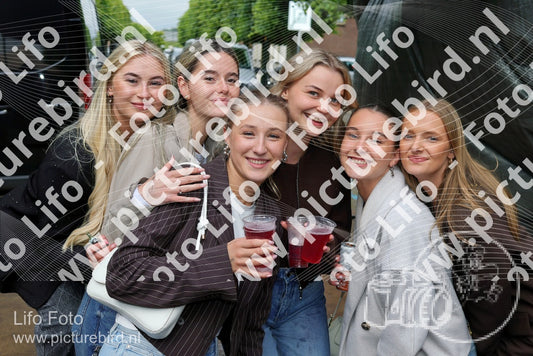 Evenement foto: BSD Serie 2177