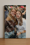 Evenement foto: BSD Serie 2177