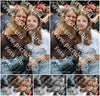 Evenement foto: BSD Serie 2177