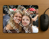 Evenement foto: BSD Serie 2177