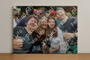 Evenement foto: BSD Serie 2177
