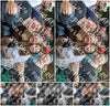 Evenement foto: BSD Serie 2177