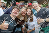Evenement foto: BSD Serie 2177