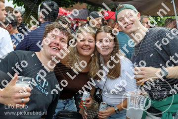Evenement foto: BSD Serie 2177