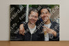 Evenement foto: BSD Serie 2177