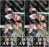Evenement foto: BSD Serie 2177