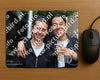 Evenement foto: BSD Serie 2177