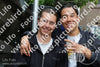 Evenement foto: BSD Serie 2177