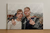 Evenement foto: BSD Serie 2177