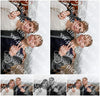 Evenement foto: BSD Serie 2177