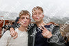 Evenement foto: BSD Serie 2177