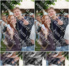 Evenement foto: BSD Serie 2177