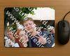 Evenement foto: BSD Serie 2177
