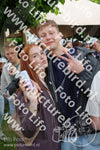 Evenement foto: BSD Serie 2177