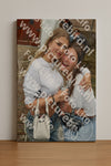 Evenement foto: BSD Serie 2177